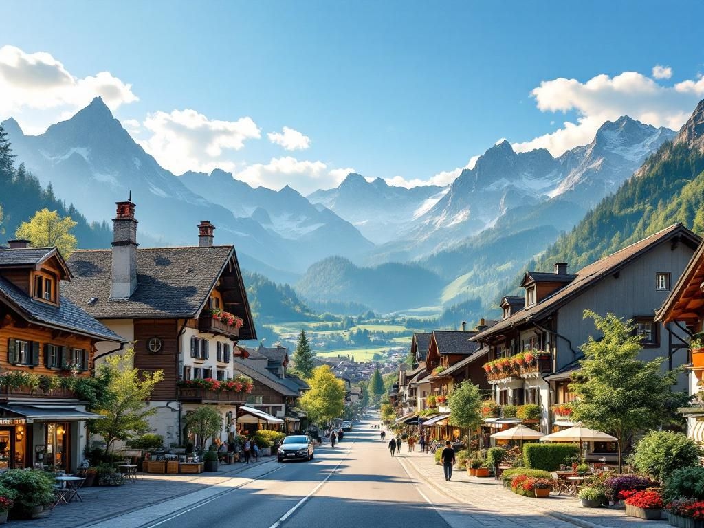 Caractéristiques architecturales et structurelles déterminantes Caractéristiques architecturales et structurelles déterminantes