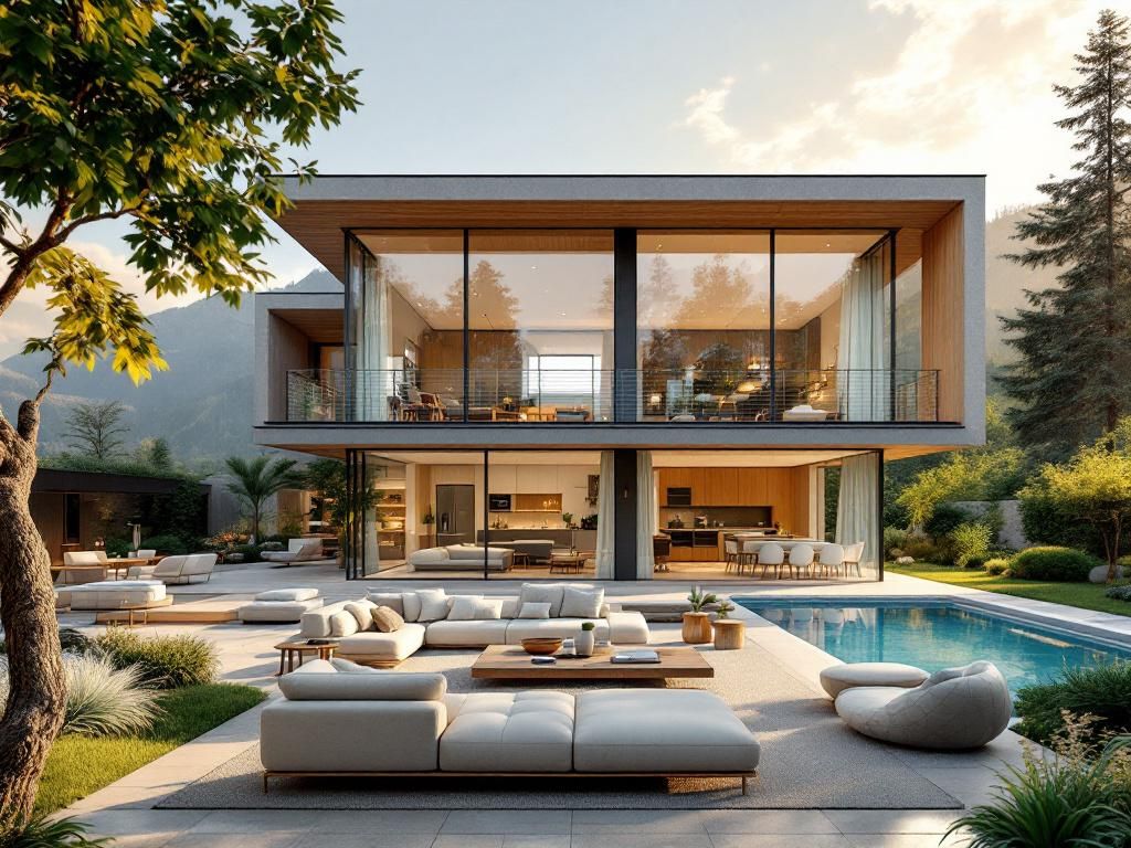 Les différentes méthodes d'estimation et leurs spécificités Les différentes méthodes d'estimation et leurs spécificités