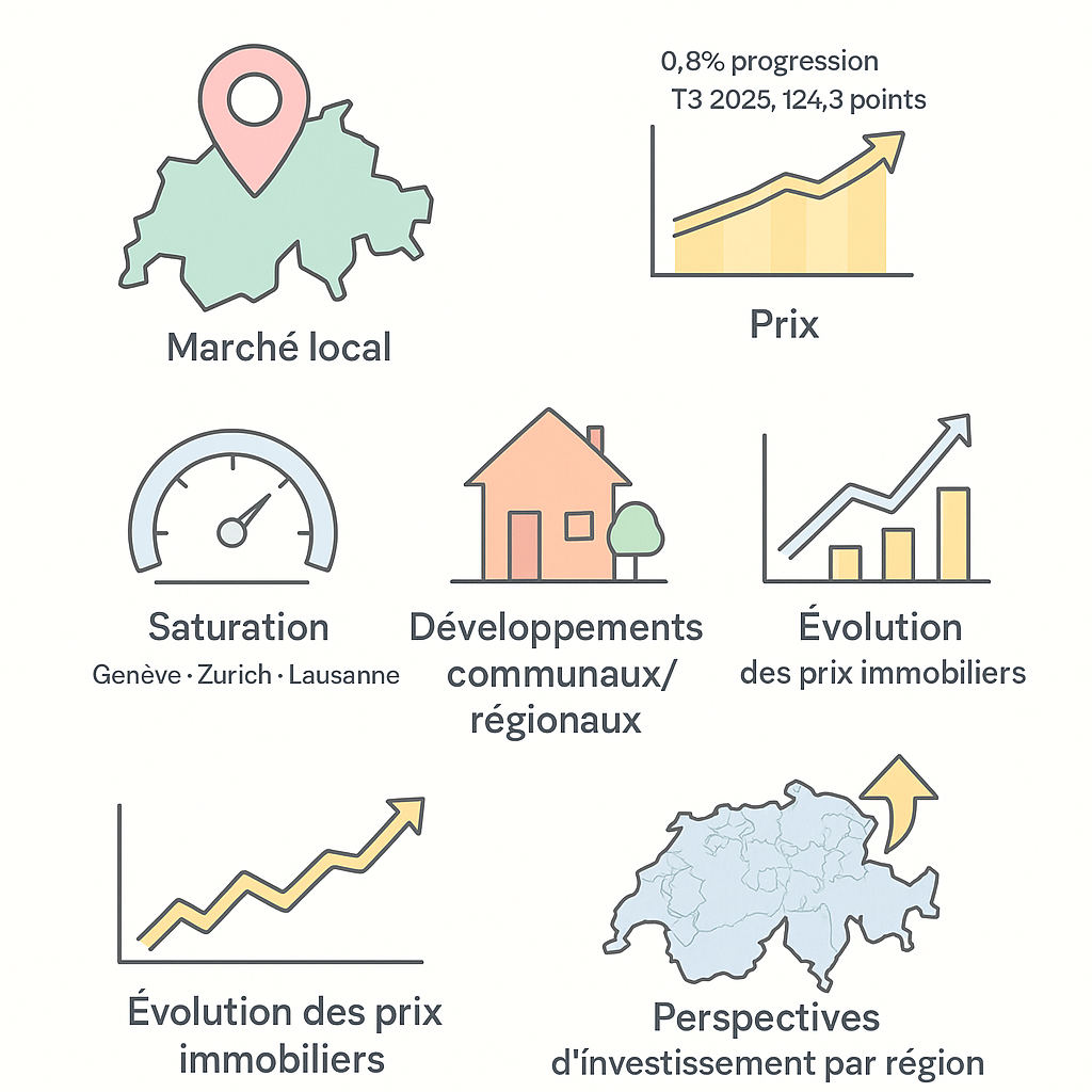 Estimation en ligne versus expertise professionnelle : avantages et limites Estimation en ligne versus expertise professionnelle : avantages et limites