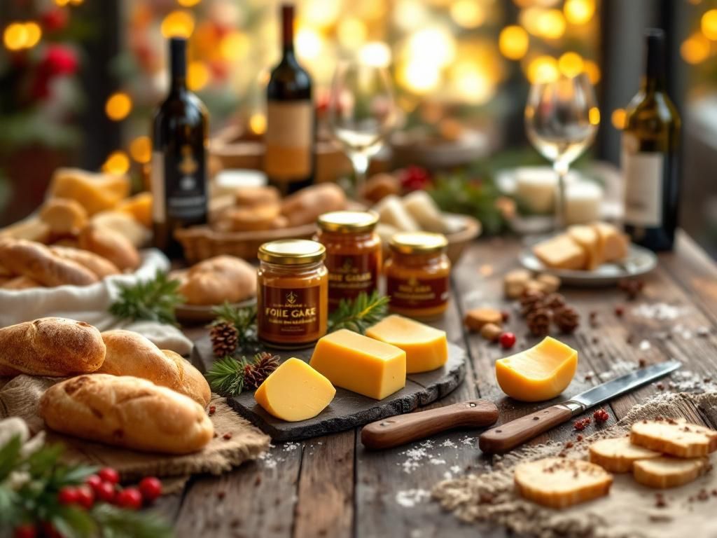 Une gamme de produits élargie et spécialisée Une gamme de produits élargie et spécialisée