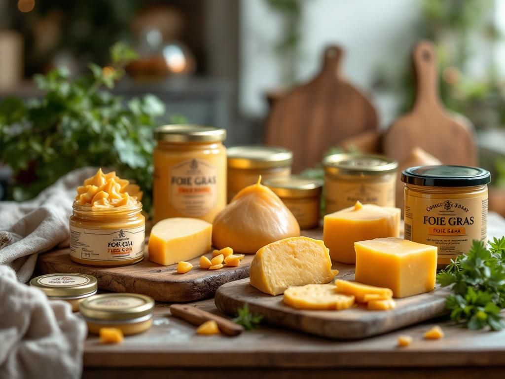 Livraison spécialisée et conservation optimale Livraison spécialisée et conservation optimale