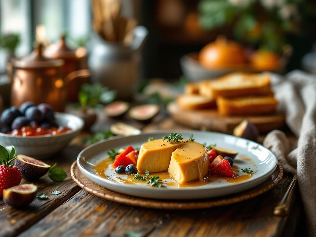 Conseils d'experts et assistance personnalisée Conseils d'experts et assistance personnalisée