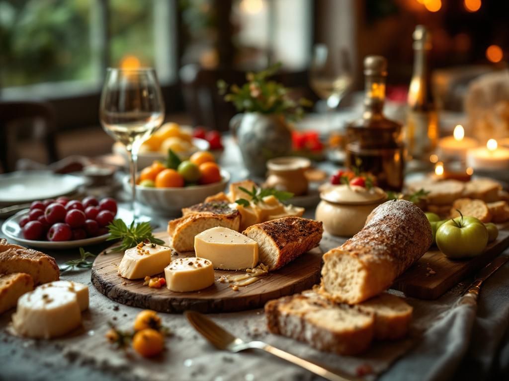 Économies et promotions exclusives Économies et promotions exclusives