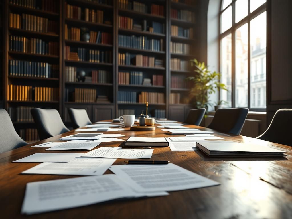 Nullité des consultations obligatoires en l'absence de CSE constitué