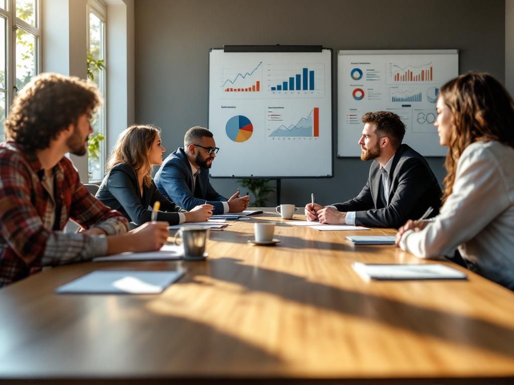 L'essentiel à retenir sur l'influence syndicale dans les NAO L'essentiel à retenir sur l'influence syndicale dans les NAO