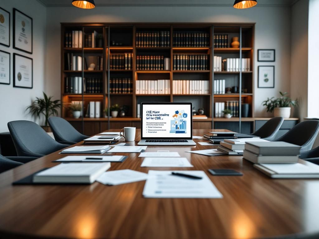 L'essentiel à retenir sur les effets d'un CSE non constitué