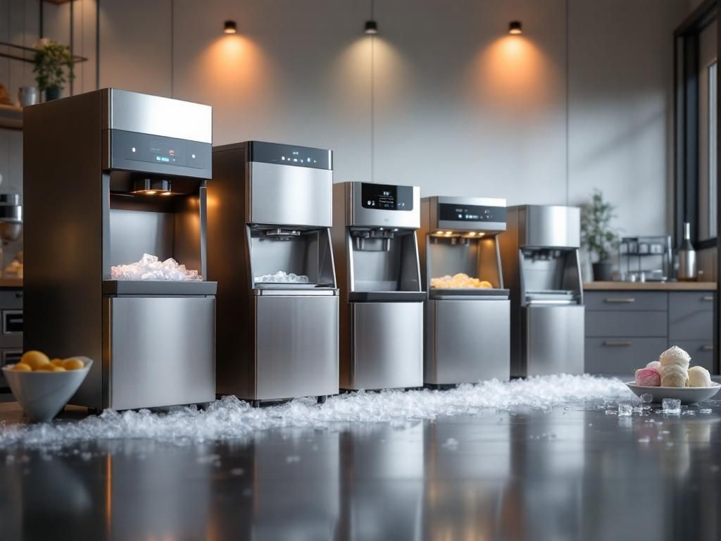 Critères de sélection et capacités de production Critères de sélection et capacités de production