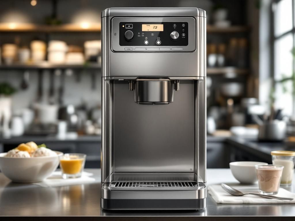 Analyse des coûts et retour sur investissement Analyse des coûts et retour sur investissement