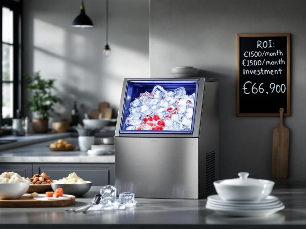 Les fabricants et distributeurs de référence en France Les fabricants et distributeurs de référence en France