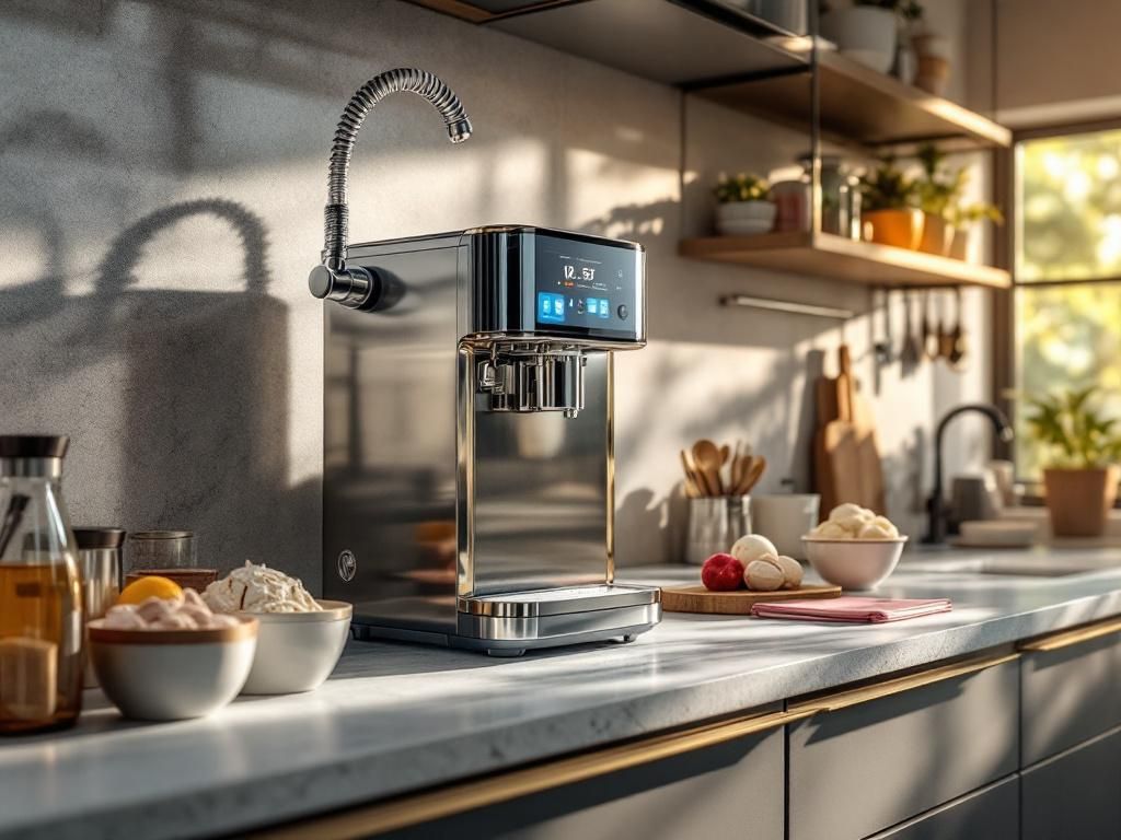 Optimisation de la rentabilité et développement d'activité Optimisation de la rentabilité et développement d'activité