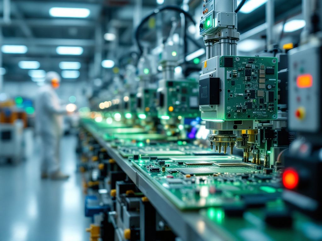 What to remember about PCB requirements What to remember about PCB requirements