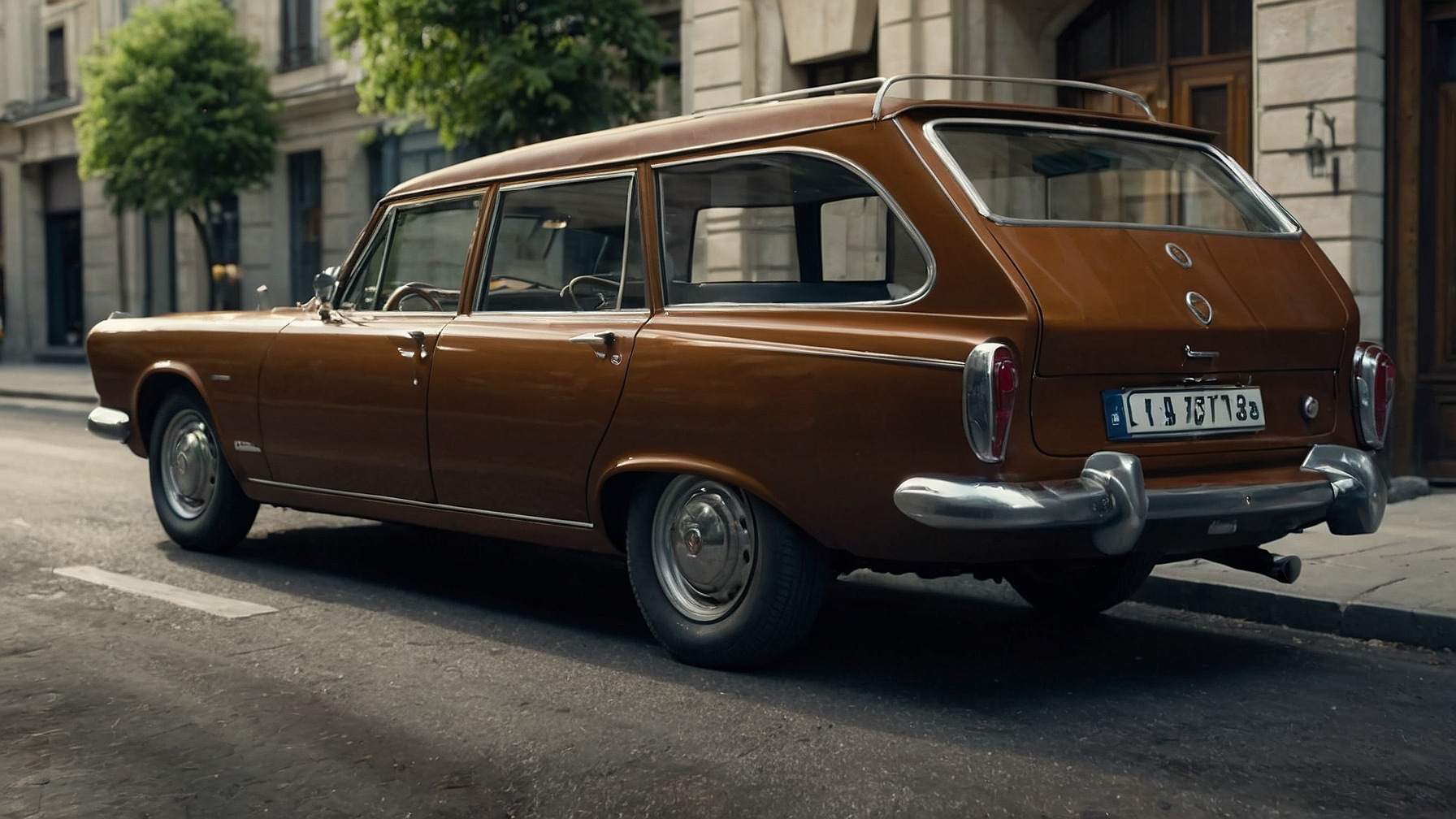 7cv fiscaux en chevaux normaux