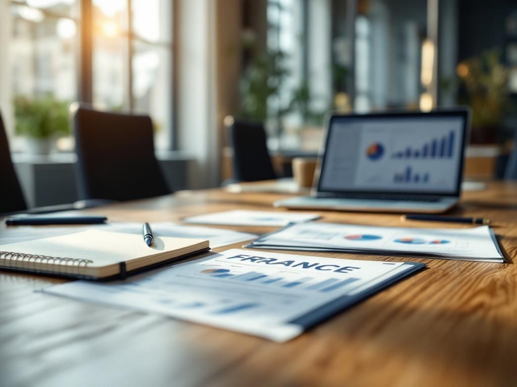 Le contenu obligatoire du plan de sauvegarde de l'emploi Le contenu obligatoire du plan de sauvegarde de l'emploi