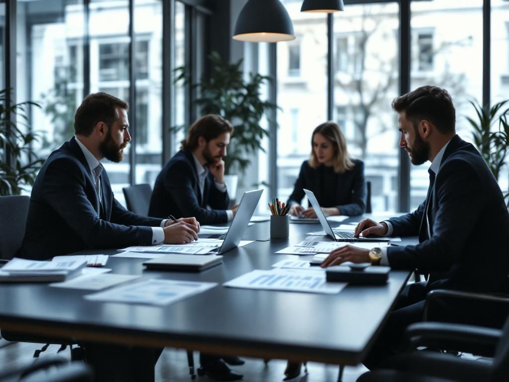 L'essentiel à retenir sur les obligations PSE L'essentiel à retenir sur les obligations PSE