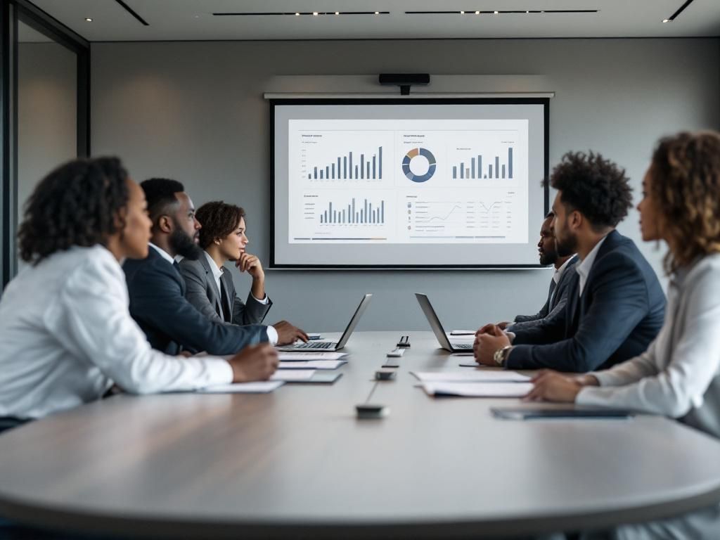 L'impact des membres consultatifs sur les décisions et la gestion des informations