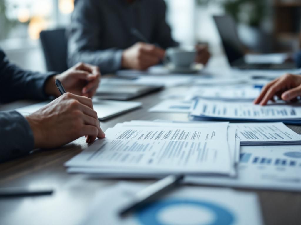 CE Expertises : accompagner les CSE dans la valorisation de tous leurs membres