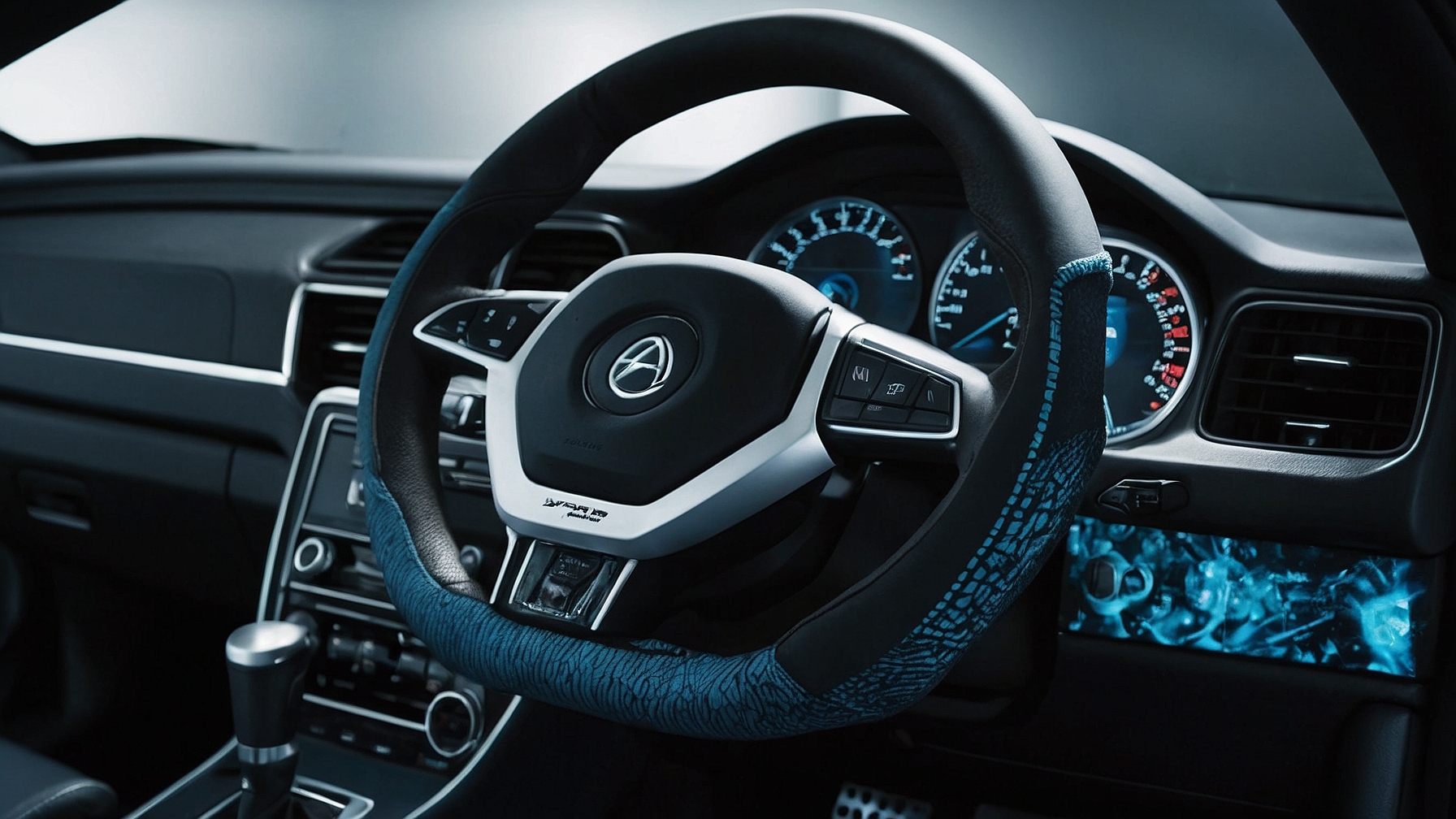 astuce voyant airbag contrôle technique