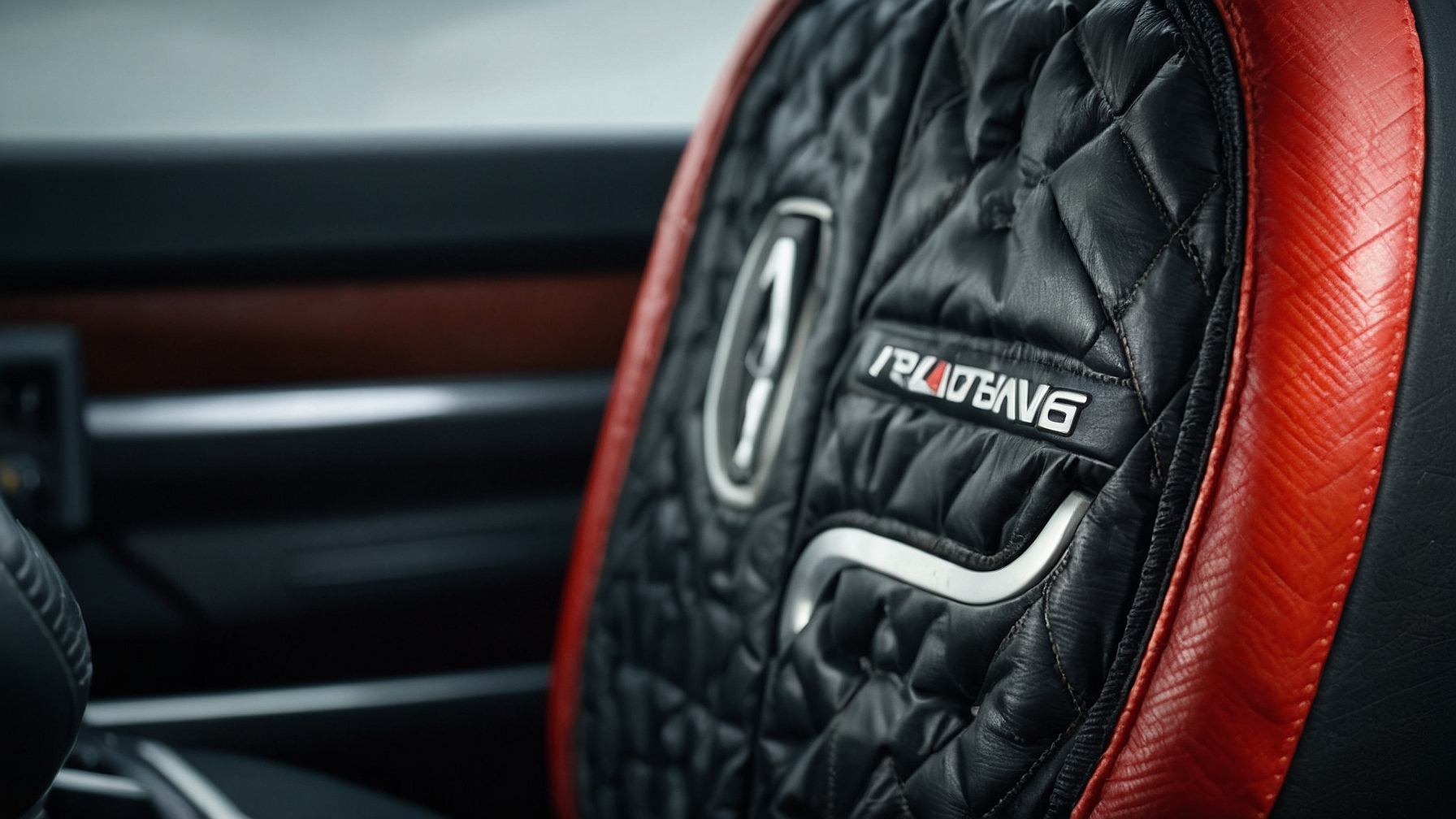 astuce voyant airbag contrôle technique