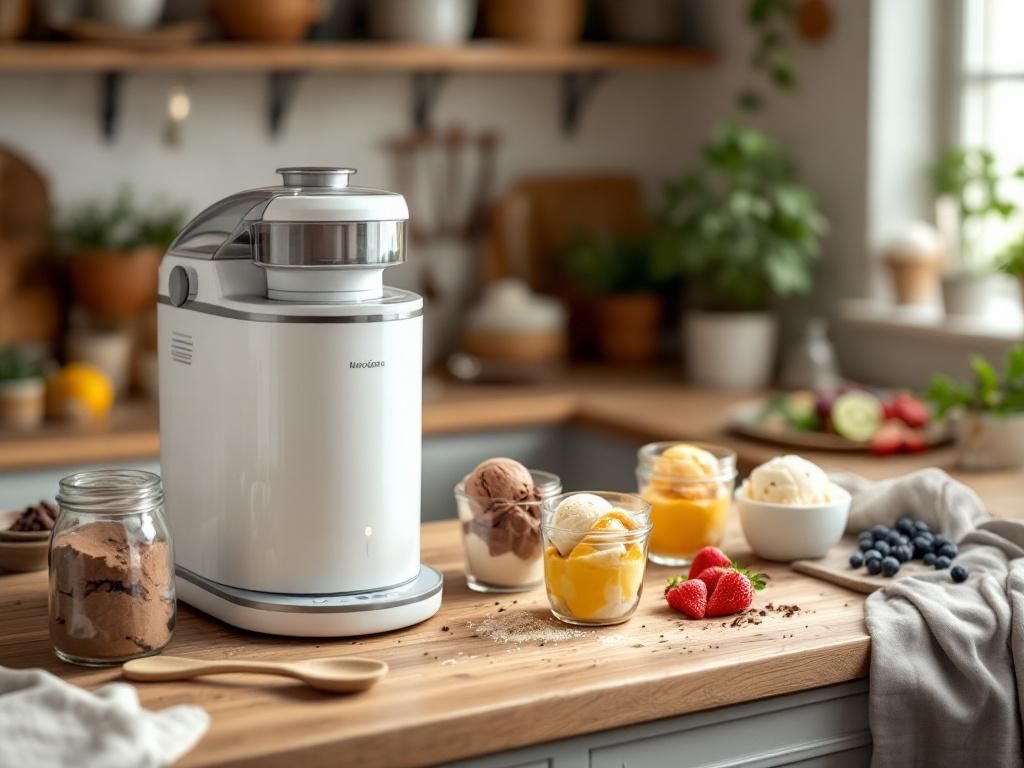 Techniques avancées et résolution des problèmes courants Techniques avancées et résolution des problèmes courants