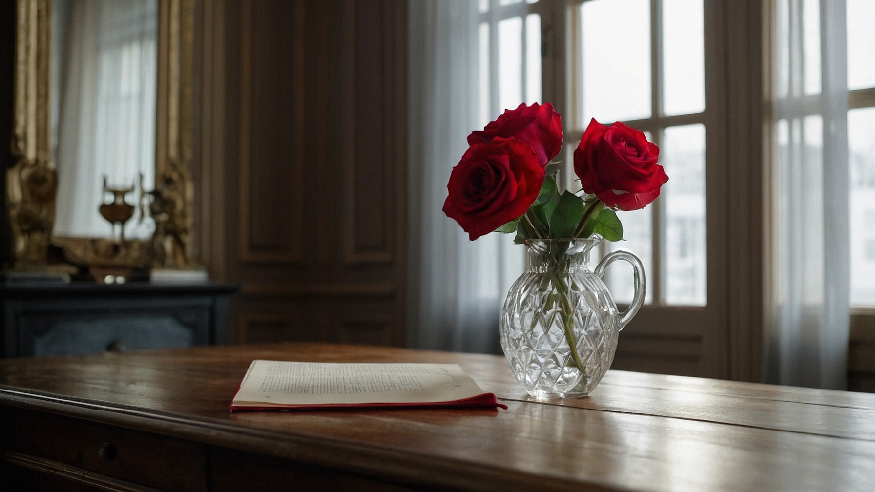 Rituel de magie blanche pour attirer l'amour : trouver votre âme-sœur