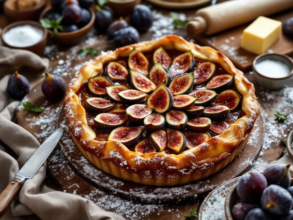 Technique de cuisson et secrets du caramel parfait Technique de cuisson et secrets du caramel parfait