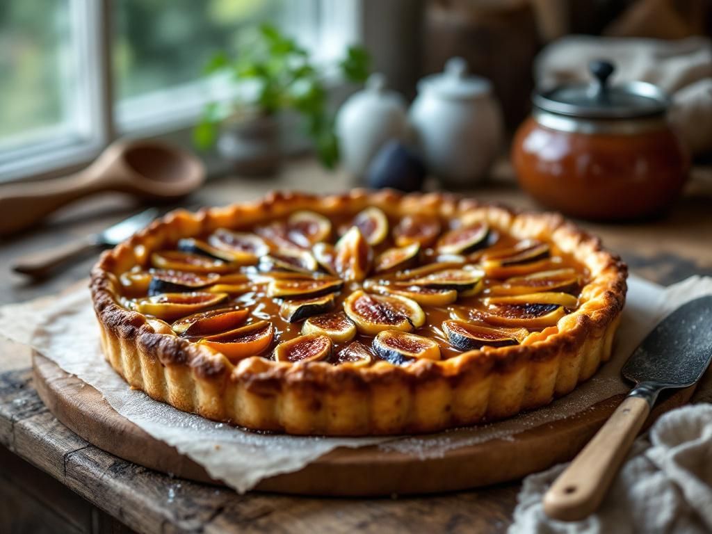 Variantes créatives et conseils de dégustation Variantes créatives et conseils de dégustation