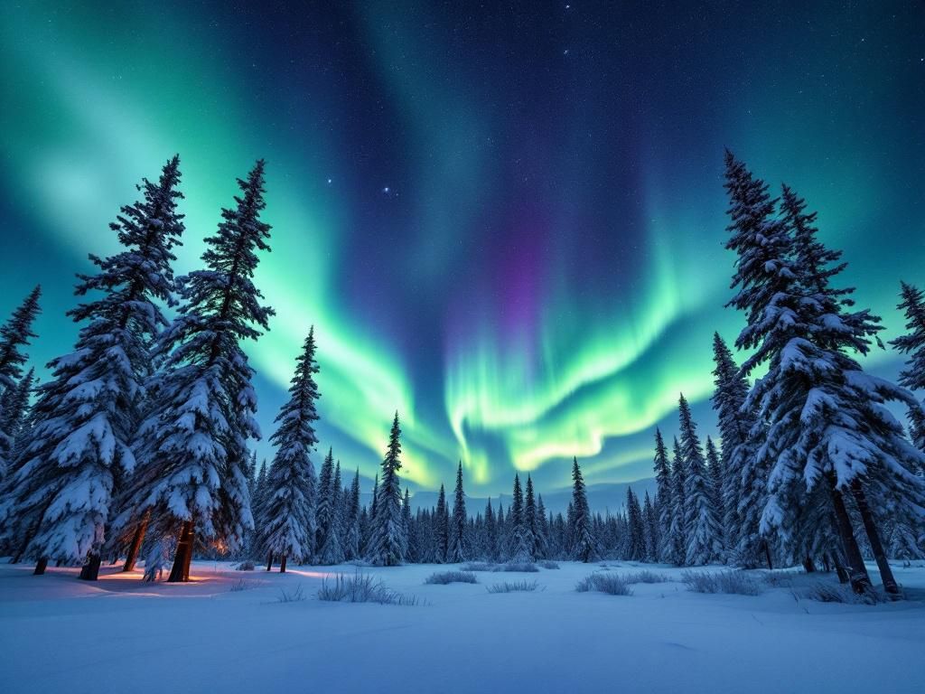 Conseils pratiques et périodes optimales d'observation