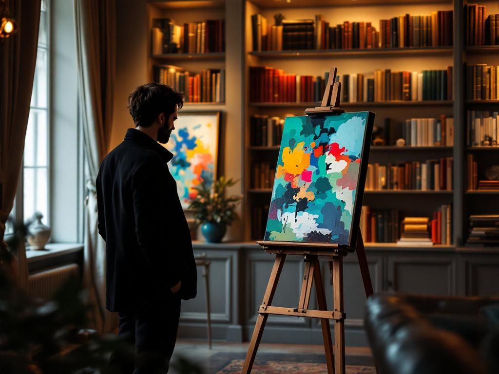 Stratégies pour maximiser la valeur de vente auprès des acheteurs Stratégies pour maximiser la valeur de vente auprès des acheteurs