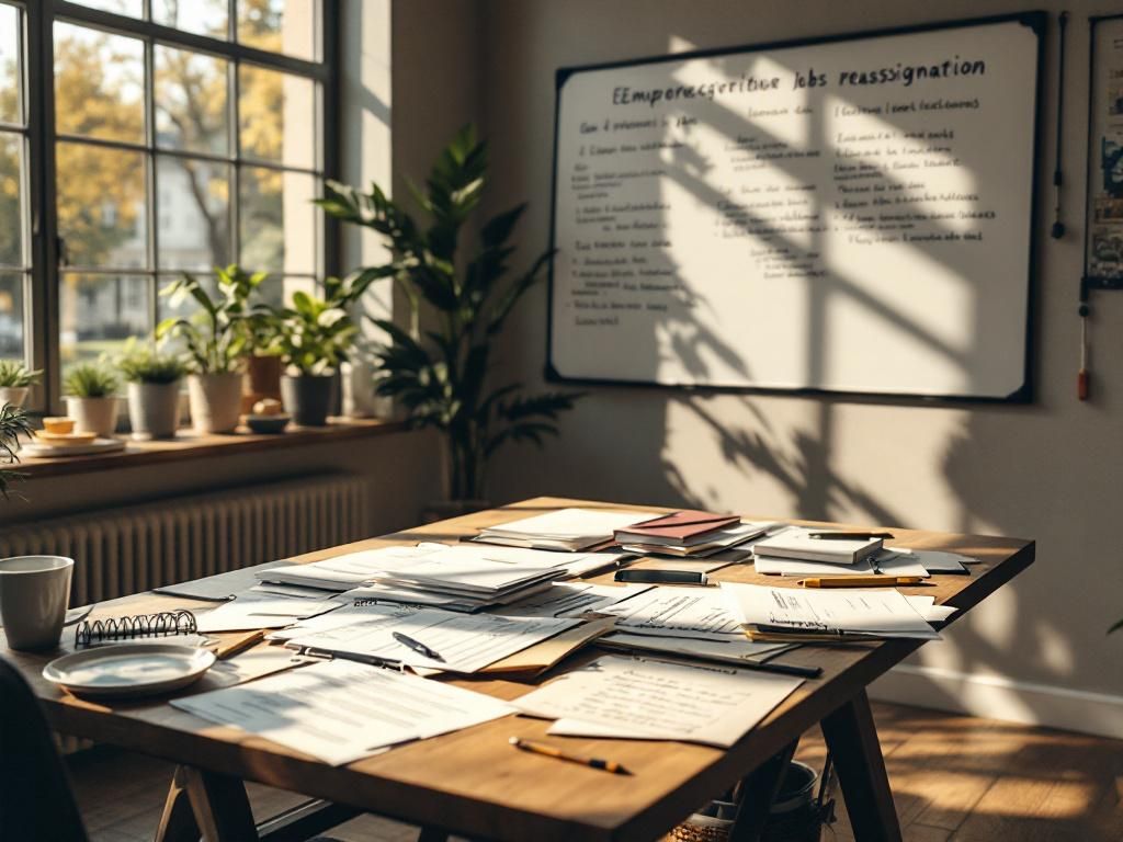 L'évaluation judiciaire des efforts de reclassement L'évaluation judiciaire des efforts de reclassement