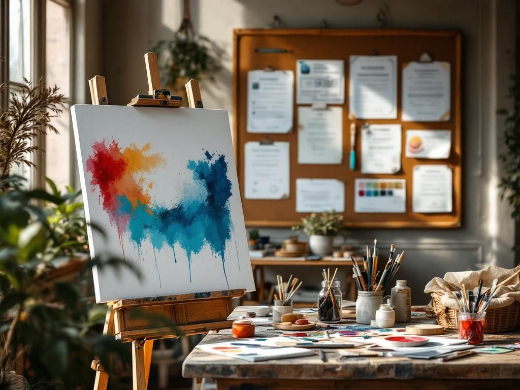 Protection et gestion des droits d'auteur Protection et gestion des droits d'auteur