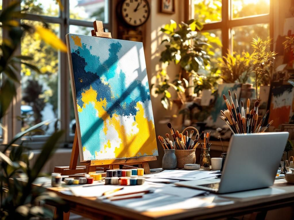 Optimiser sa présence sur Google et les réseaux sociaux Optimiser sa présence sur Google et les réseaux sociaux