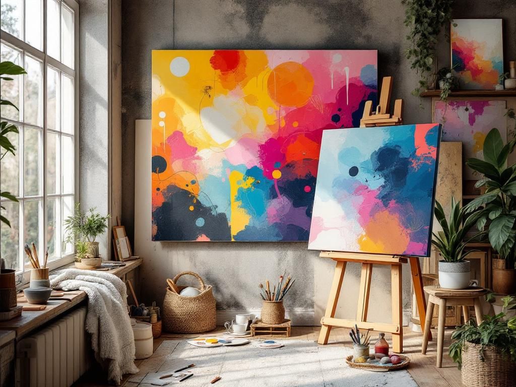 Techniques de vente et relation client pour artistes Techniques de vente et relation client pour artistes