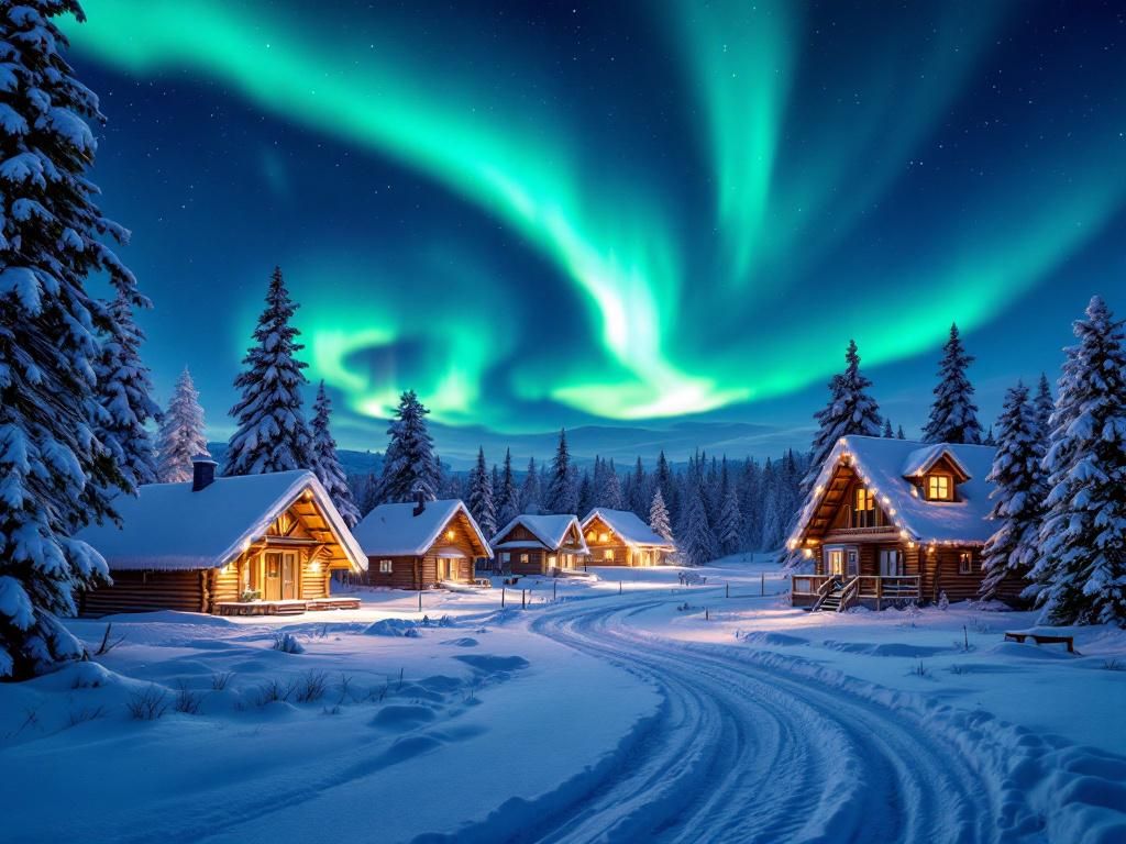 Organiser son voyage : transport, hébergement et saisons