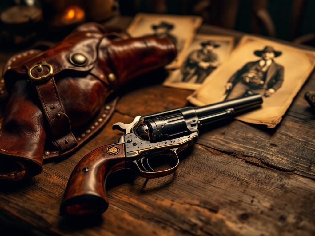 Red Dead Redemption : la quête des légendes de l'Ouest Red Dead Redemption : la quête des légendes de l'Ouest