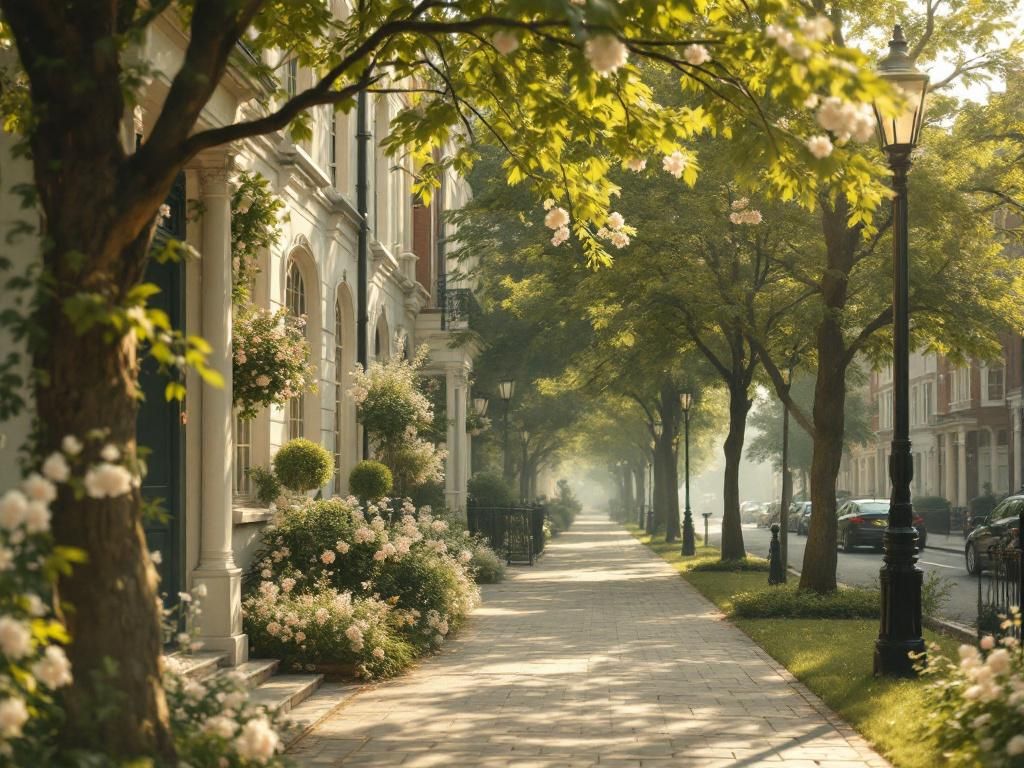 Orlando, une biographie fantastique entre les genres