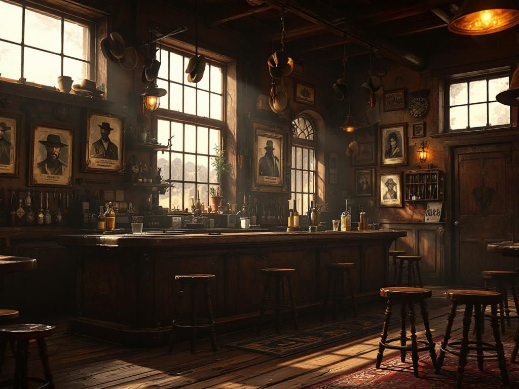 Maîtriser l'art du duel : mécaniques et stratégies avancées Maîtriser l'art du duel : mécaniques et stratégies avancées