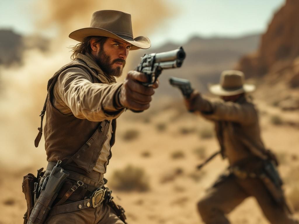 Les défis As de la gâchette : progression et récompenses Les défis As de la gâchette : progression et récompenses