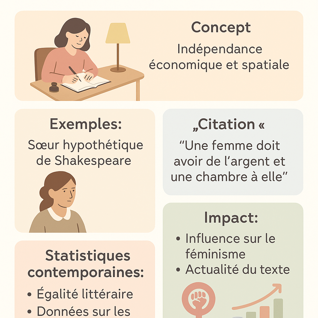 Les Vagues, expérimentation littéraire ultime