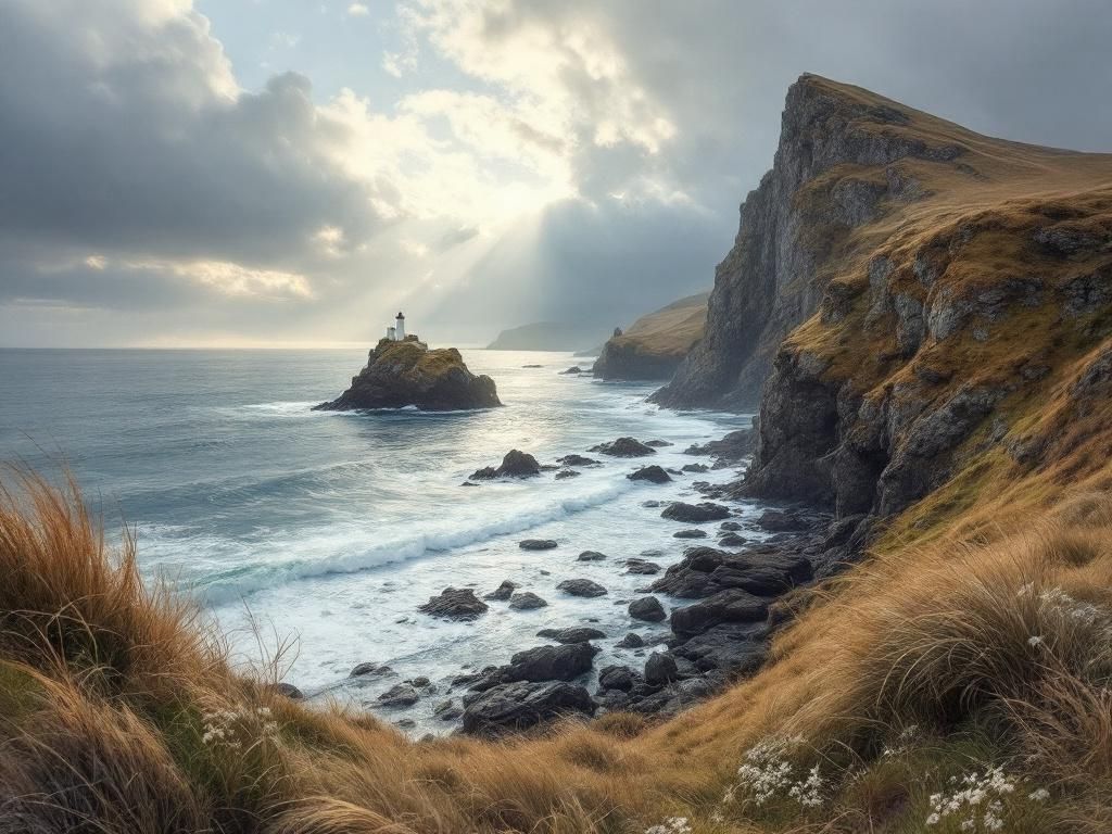 L'héritage woolfien dans la littérature contemporaine
