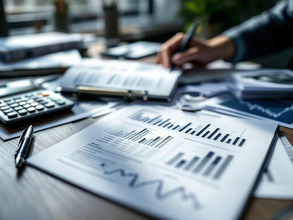 Analyse des critères d'ordre et procédures à respecter Analyse des critères d'ordre et procédures à respecter