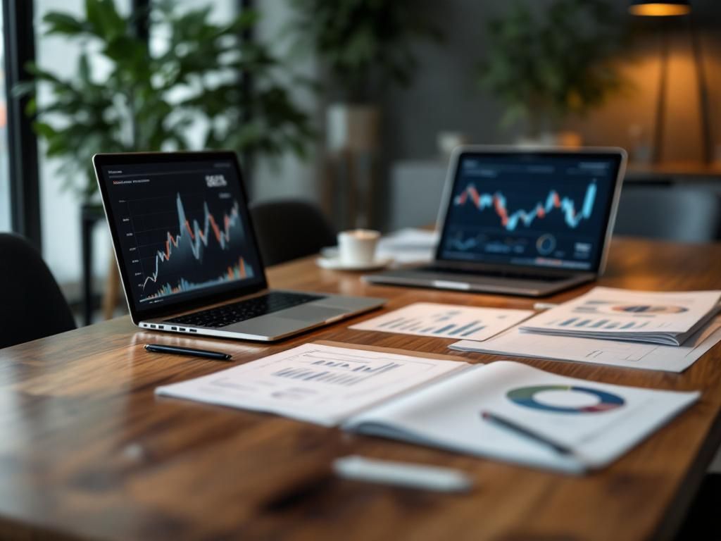 Le plan de sauvegarde de l'emploi et ses implications comptables Le plan de sauvegarde de l'emploi et ses implications comptables