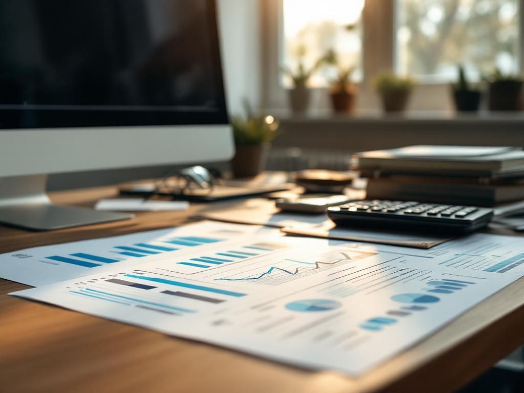 L'expertise comptable au service de la défense des intérêts des salariés L'expertise comptable au service de la défense des intérêts des salariés