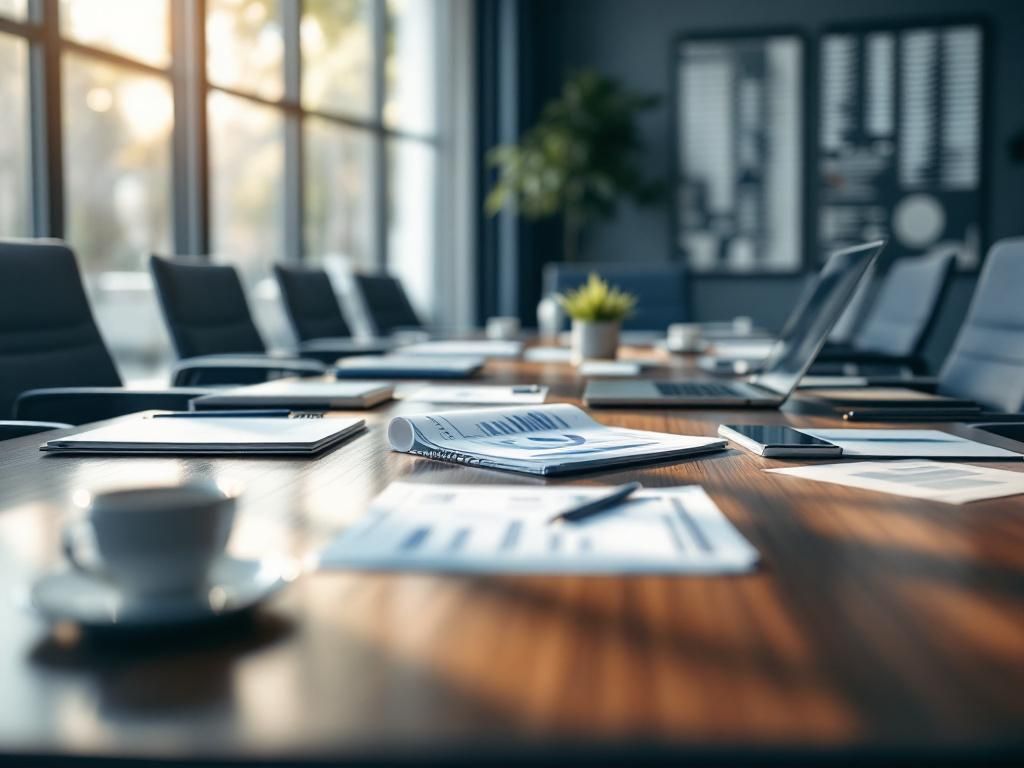 L'essentiel à retenir sur les obligations d'indemnisation dans un PSE