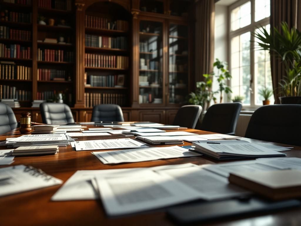 Les critères de validation : conformité légale et conventionnelle