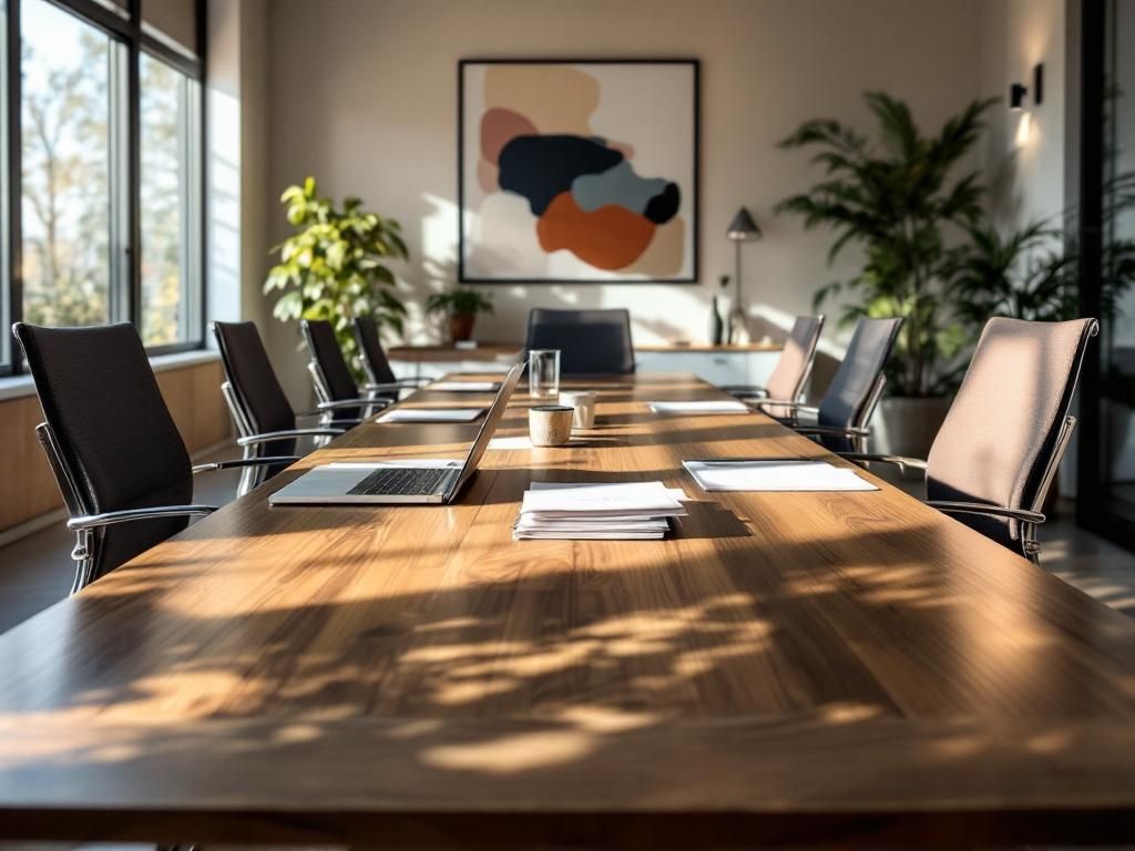 Contrôle renforcé : moyens de l'entreprise et mesures d'accompagnement