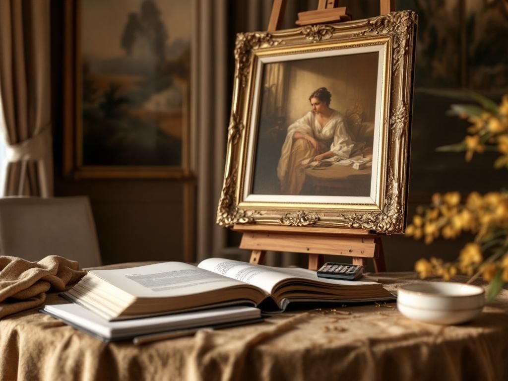 Vendre rapidement en toute sécurité : alternatives aux enchères traditionnelles Vendre rapidement en toute sécurité : alternatives aux enchères traditionnelles