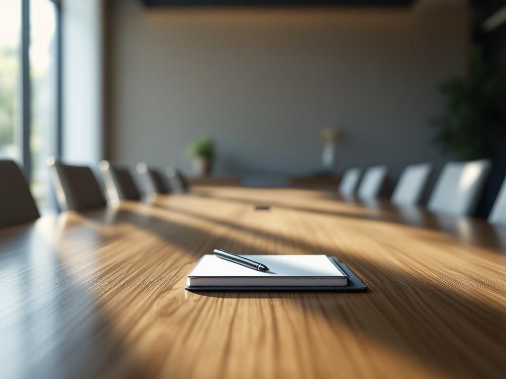 Les critères d'ordre des licenciements et la protection des salariés