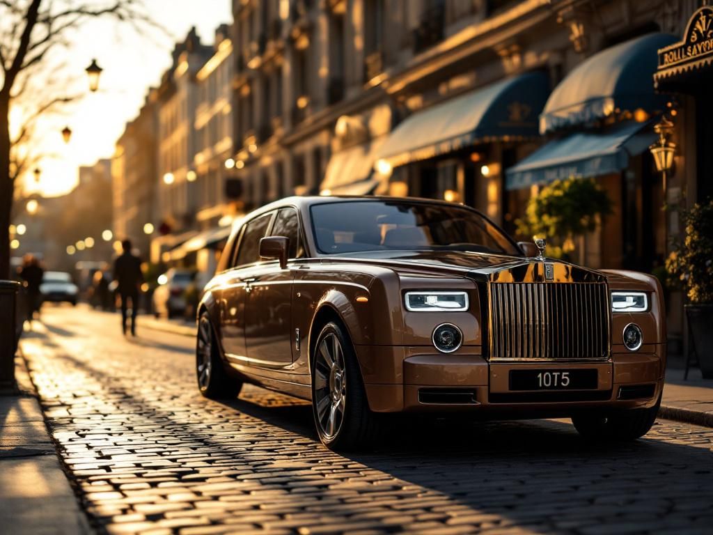 Propriétaires célèbres et reconversion électrique moderne Propriétaires célèbres et reconversion électrique moderne