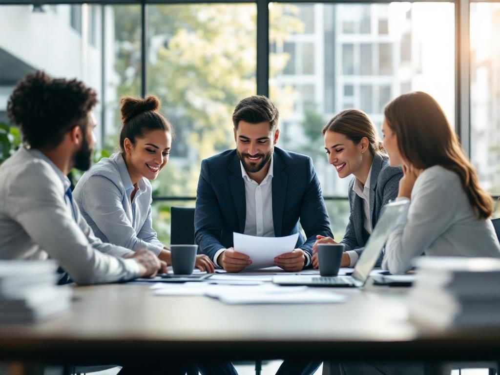 Les dispositifs de formation et d'adaptation professionnelle