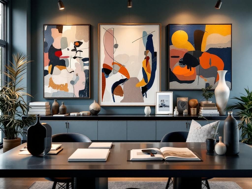 Stratégies de sélection et analyse des artistes Stratégies de sélection et analyse des artistes